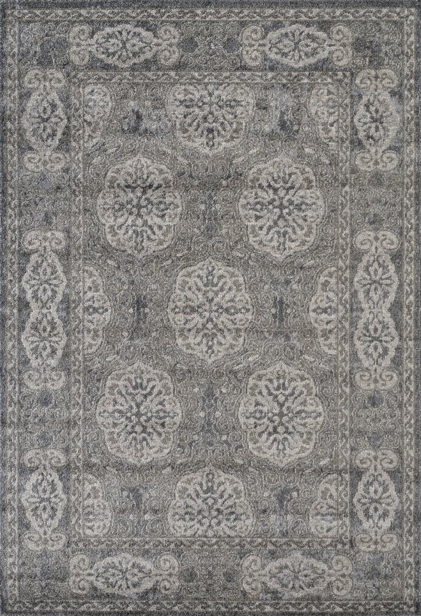 Alexandria - Aletha Area Rug