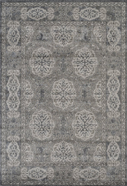 Alexandria - Aletha Area Rug