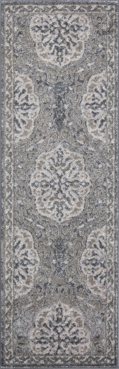 Alexandria - Aletha Area Rug