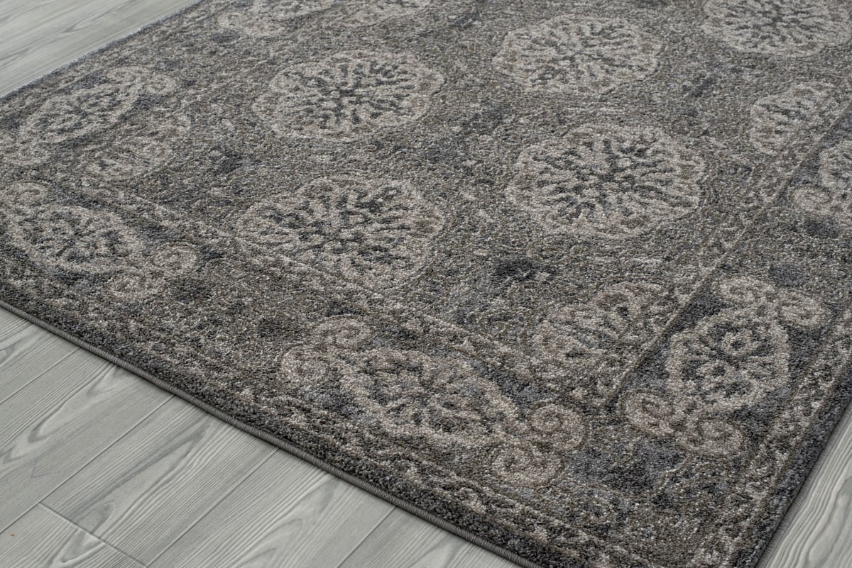 Alexandria - Aletha Area Rug