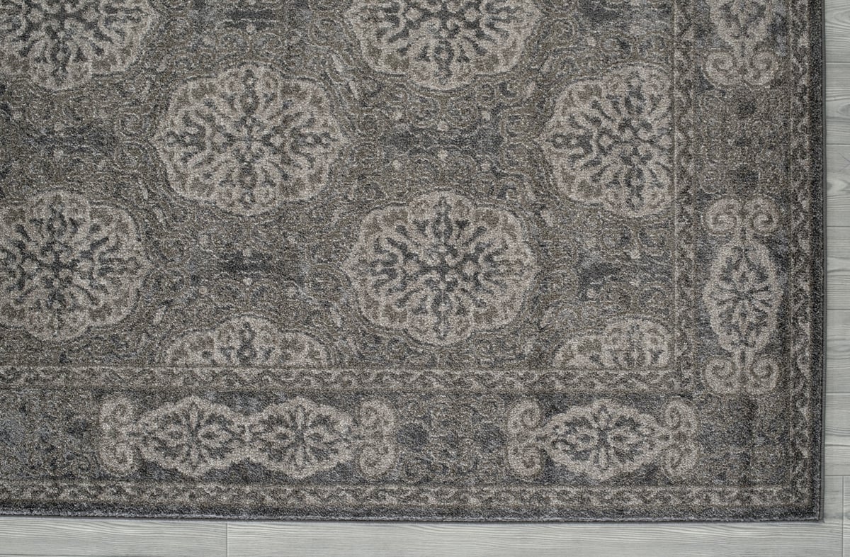 Alexandria - Aletha Area Rug