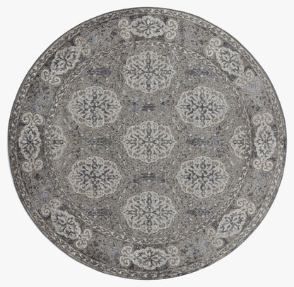 Alexandria - Aletha Area Rug