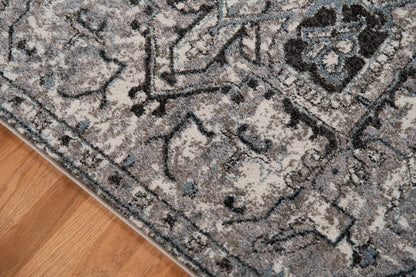 Alexandria - Aleesha Area Rug