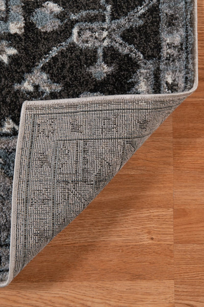 Alexandria - Aleesha Area Rug