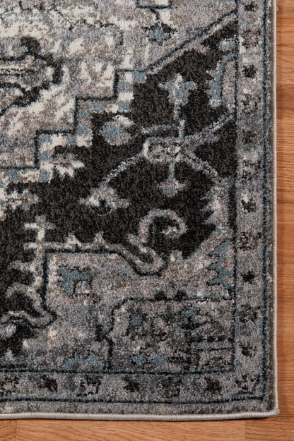 Alexandria - Aleesha Area Rug