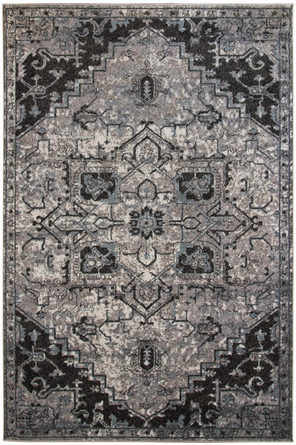 Alexandria - Aleesha Area Rug