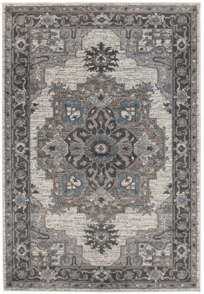 Alexandria - Alegria Area Rug