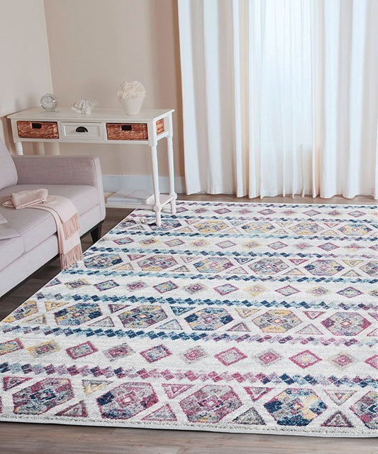 Alexandria - Aleme Area Rug