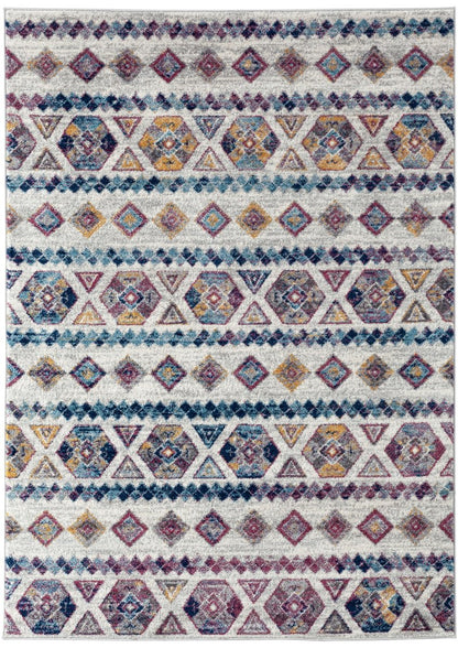 Alexandria - Aleme Area Rug