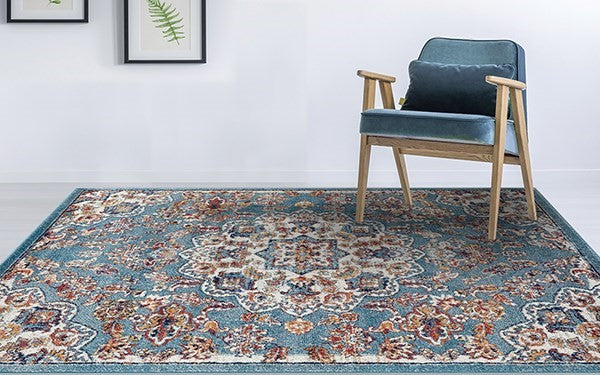 Alexandria - Aleda Area Rug