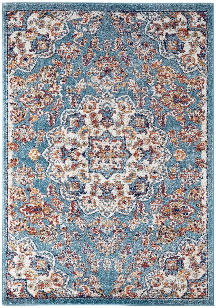 Alexandria - Aleda Area Rug