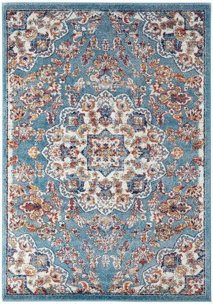 Alexandria - Aleda Area Rug