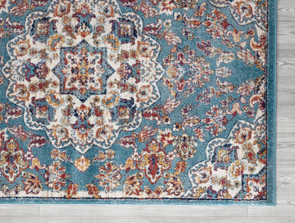 Alexandria - Aleda Area Rug