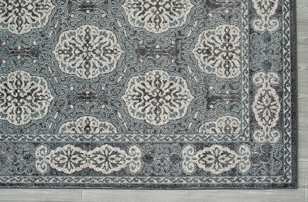 Alexandria - Aletha Area Rug