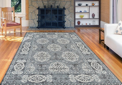 Alexandria - Aletha Area Rug