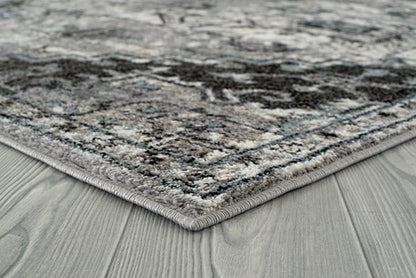 Alexandria - Aleesha Area Rug