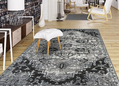 Alexandria - Aleesha Area Rug