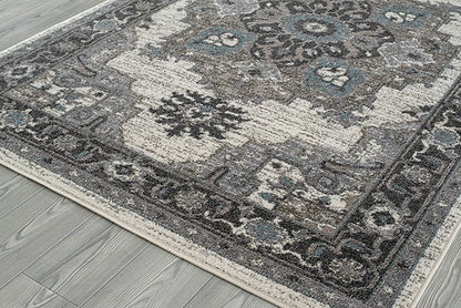 Alexandria - Alegria Area Rug