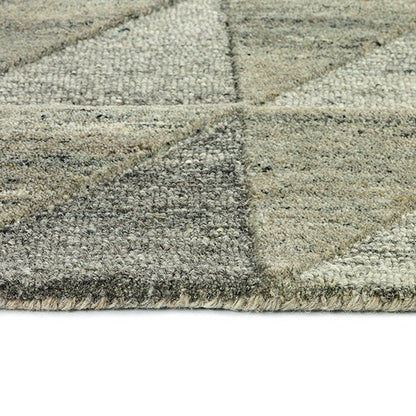 Alzada - ALZ-02 Area Rug