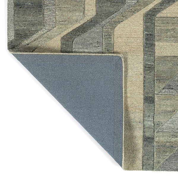 Alzada - ALZ-02 Area Rug