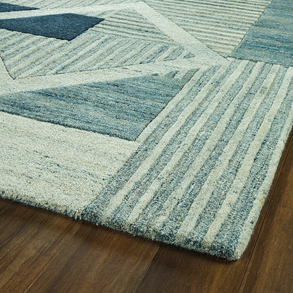 Alzada - ALZ-04 Area Rug