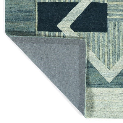 Alzada - ALZ-04 Area Rug