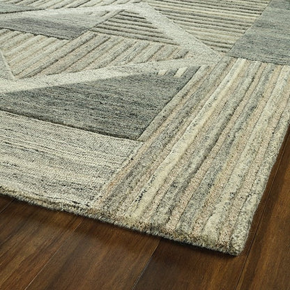 Alzada - ALZ-04 Area Rug