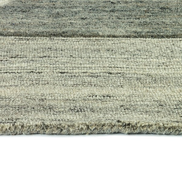 Alzada - ALZ-04 Area Rug