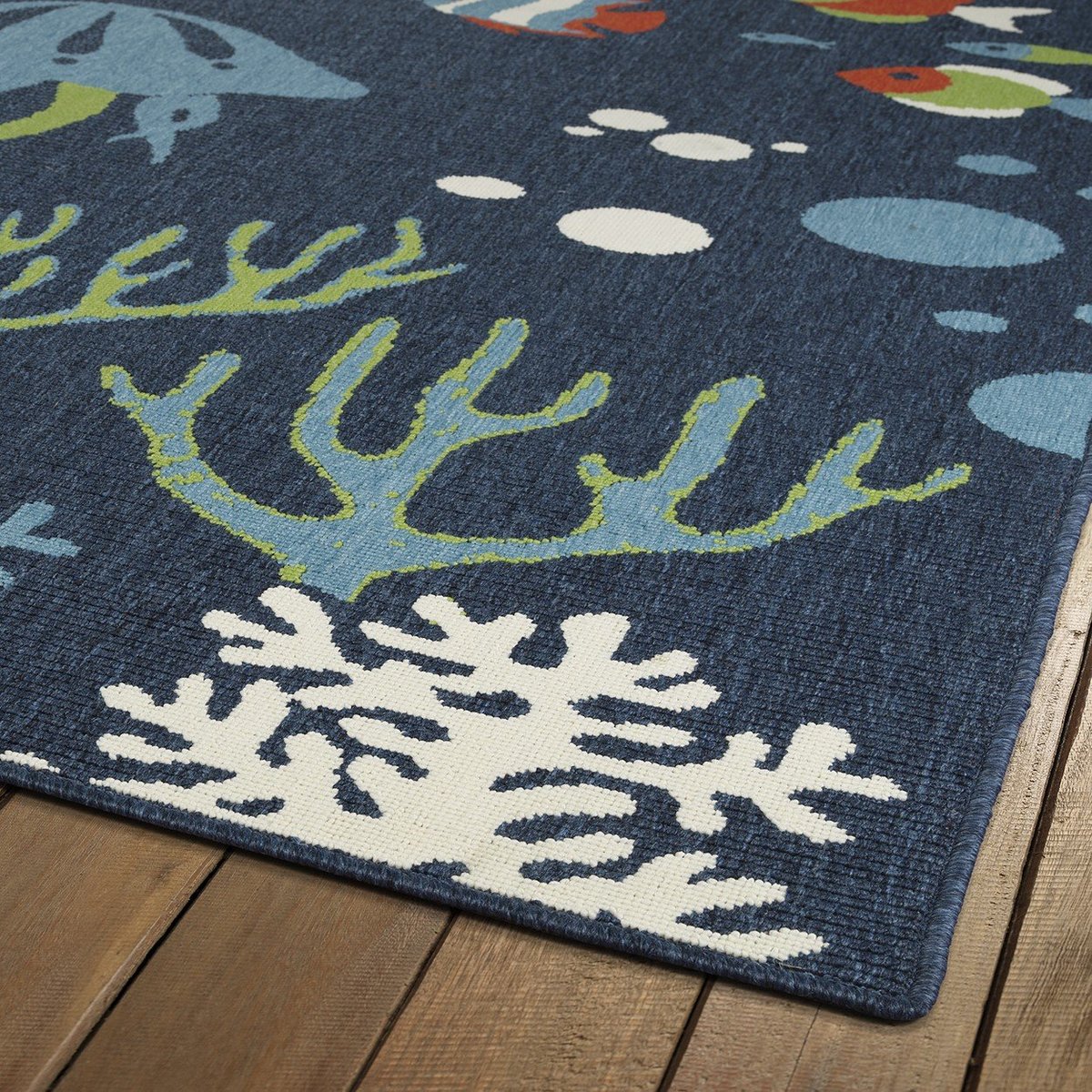 Amalie - AML05 Area Rug