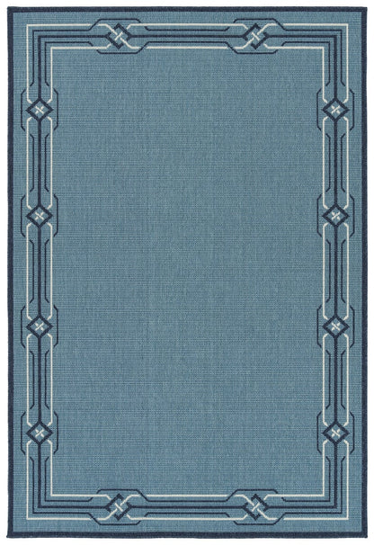 Amalie - AML08 Area Rug