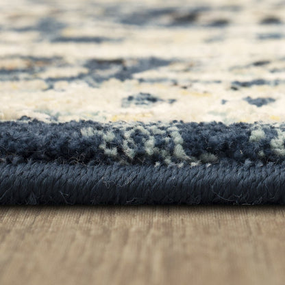 Zephyr - Amphora Area Rug