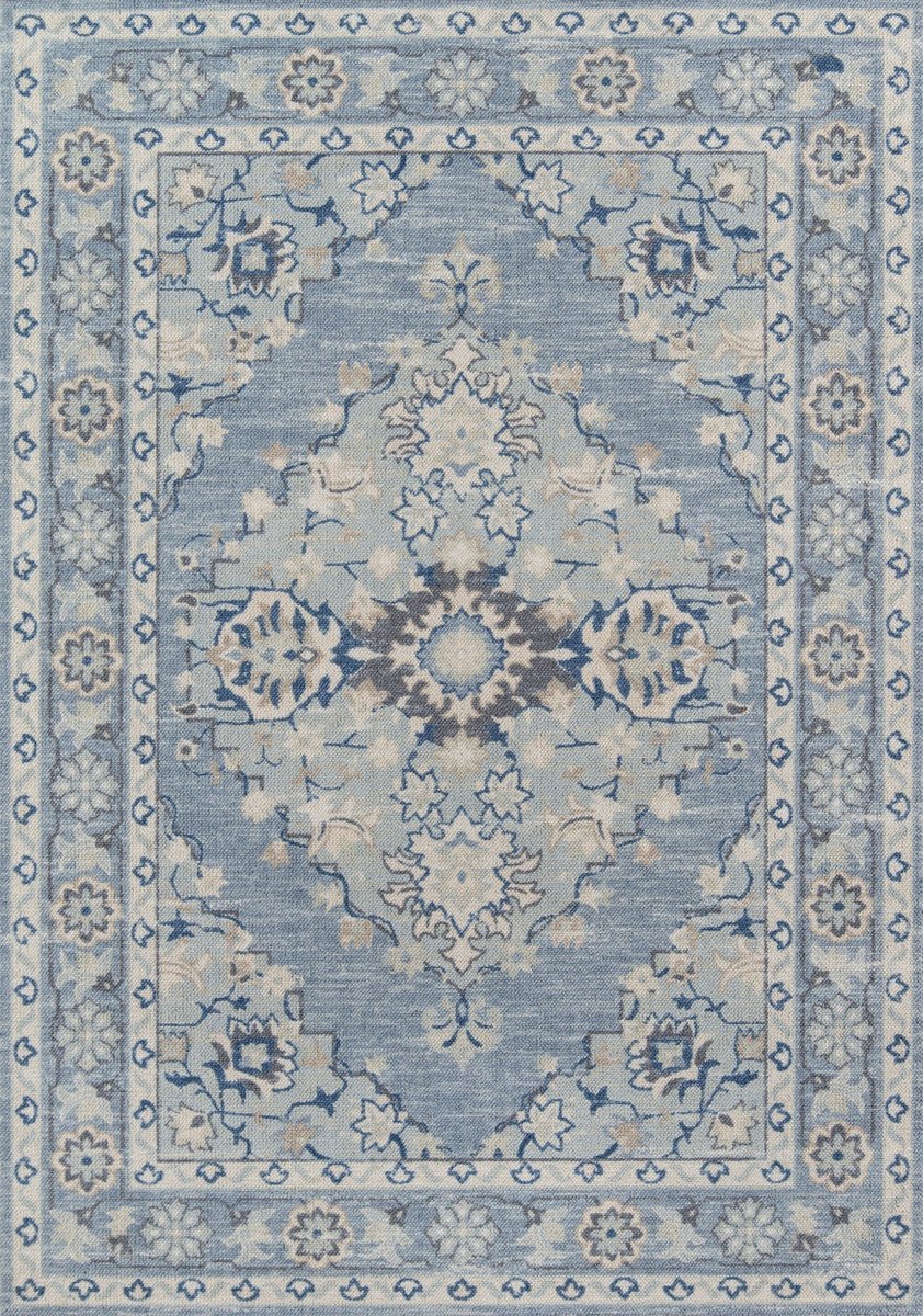 Anatolia - ANA-09 Area Rug