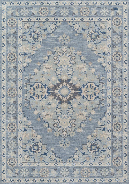 Anatolia - ANA-09 Area Rug