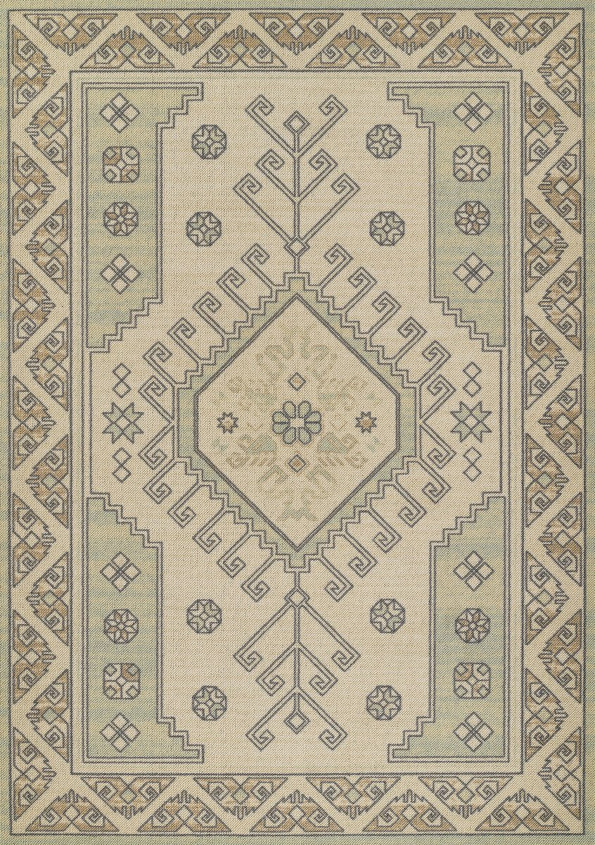 Anatolia - ANA-11 Area Rug