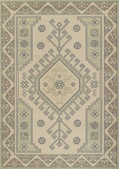 Anatolia - ANA-11 Area Rug