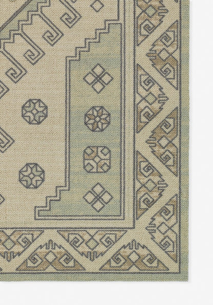 Anatolia - ANA-11 Area Rug