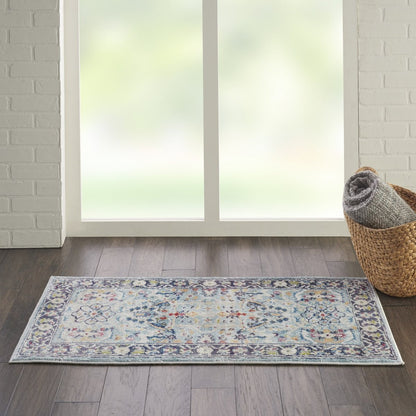 Ankara Global - ANR-14 Area Rug
