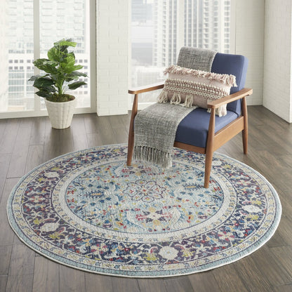 Ankara Global - ANR-14 Area Rug