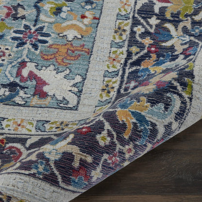 Ankara Global - ANR-14 Area Rug