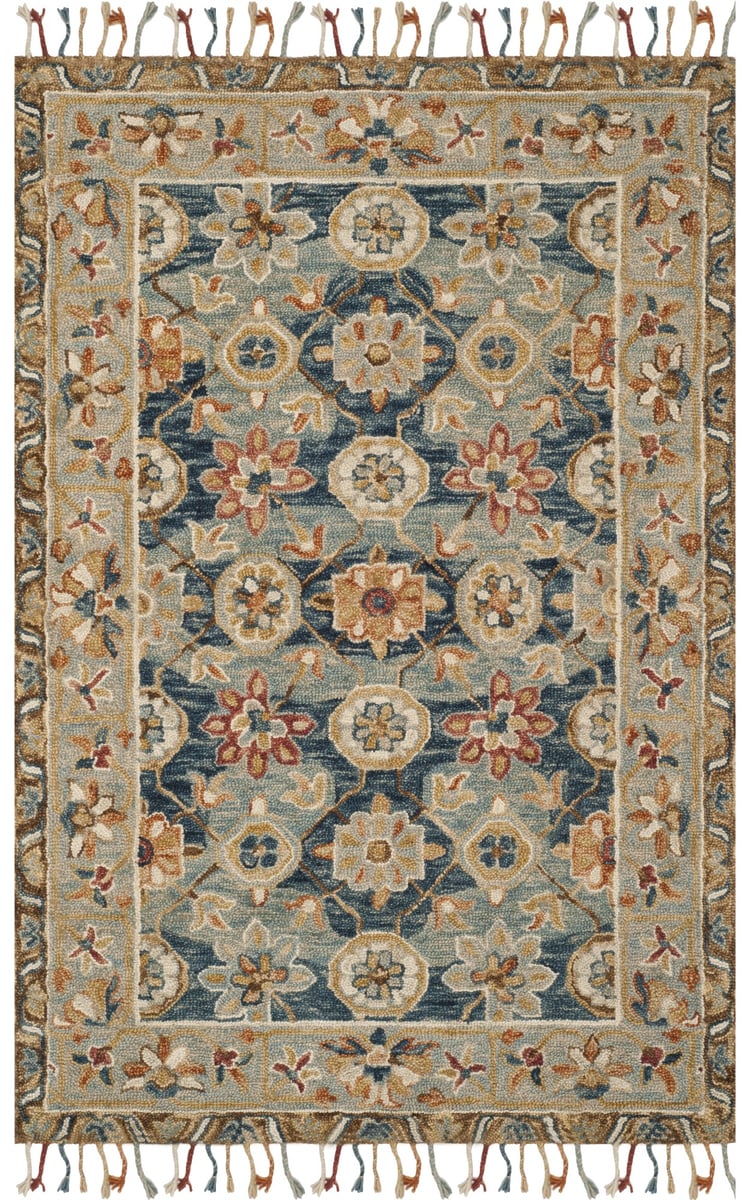 Aspen - APN-110 Area Rug