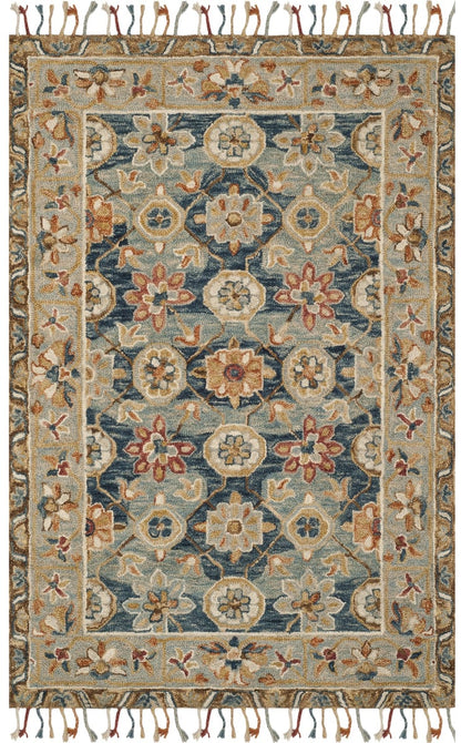 Aspen - APN-110 Area Rug