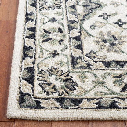 Aspen - APN-134 Area Rug