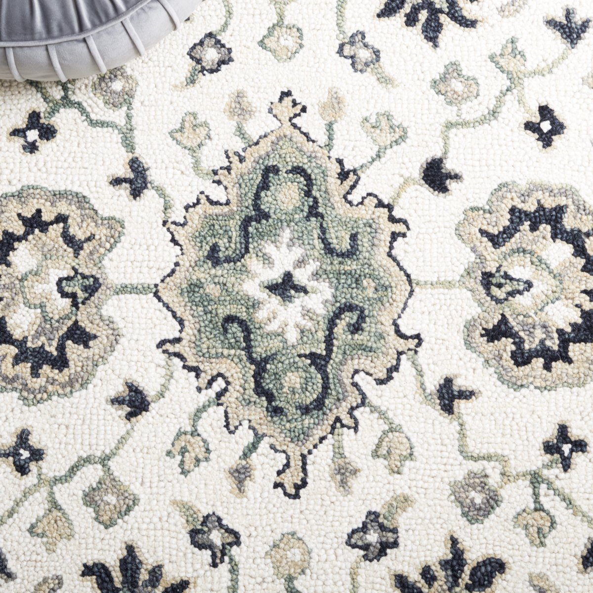 Aspen - APN-134 Area Rug