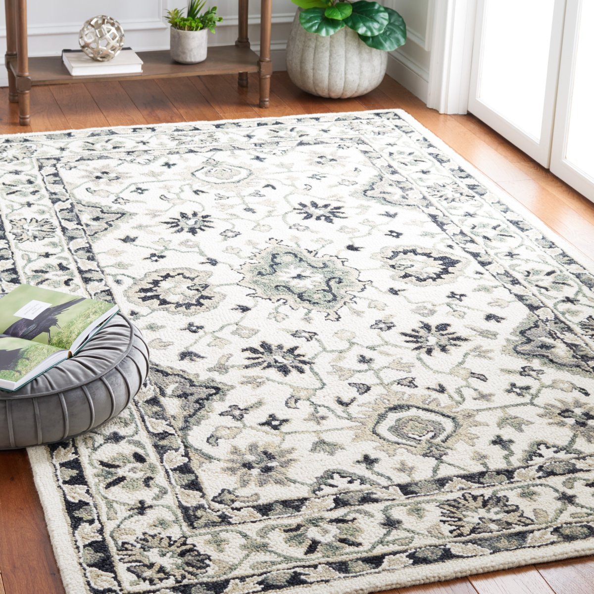 Aspen - APN-134 Area Rug