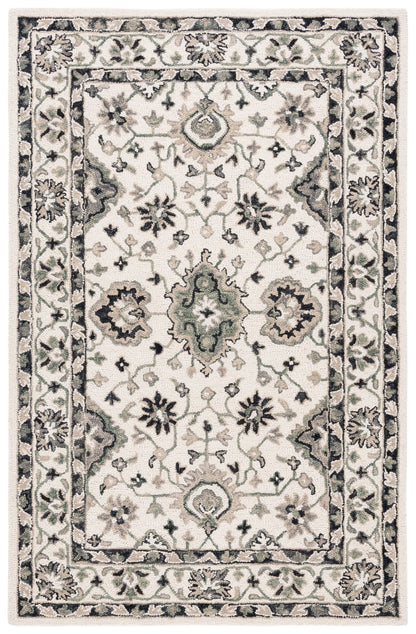 Aspen - APN-134 Area Rug