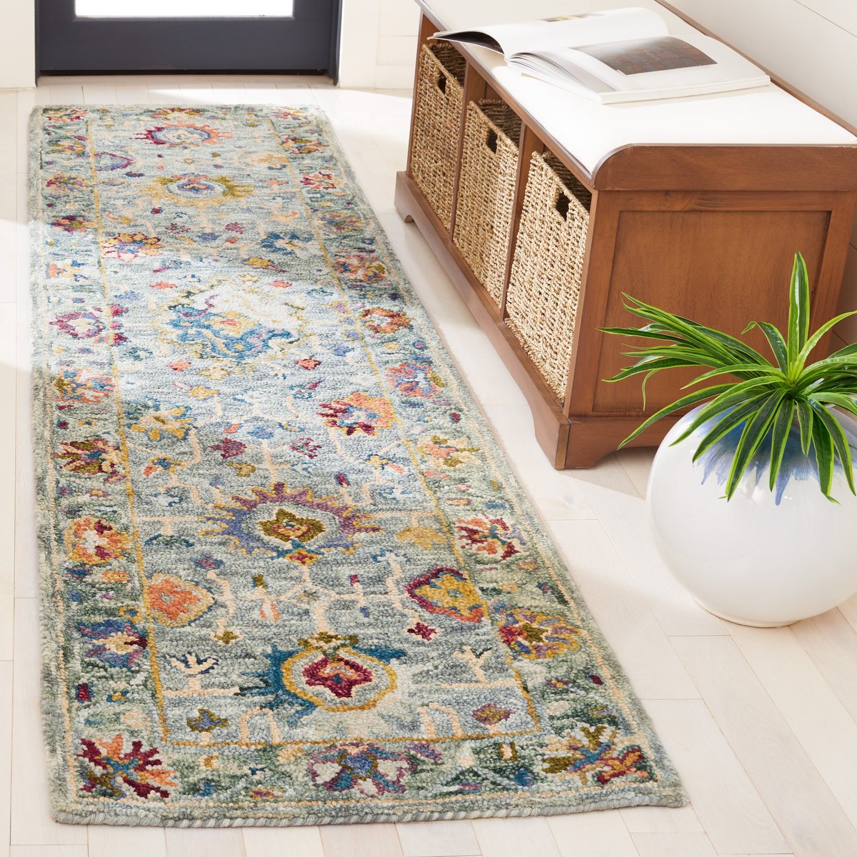 Aspen - APN-134 Area Rug