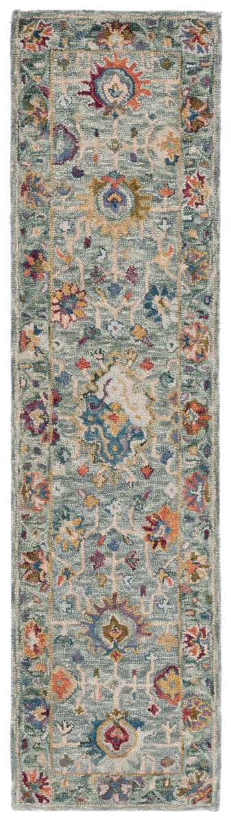 Aspen - APN-134 Area Rug