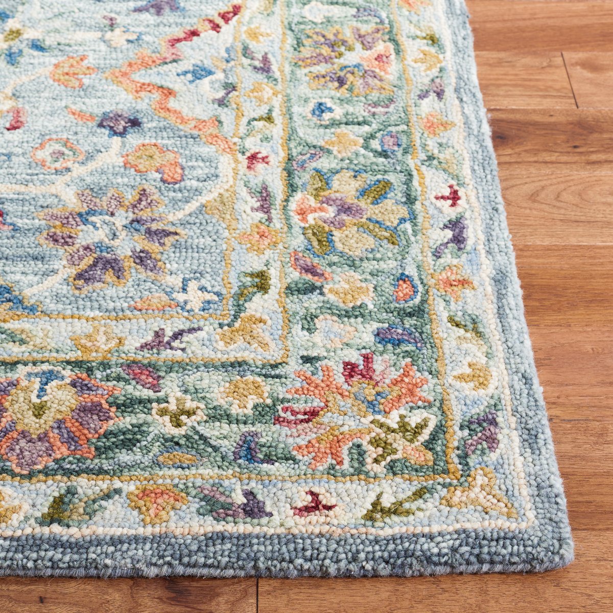 Aspen - APN-134 Area Rug