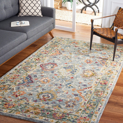 Aspen - APN-134 Area Rug