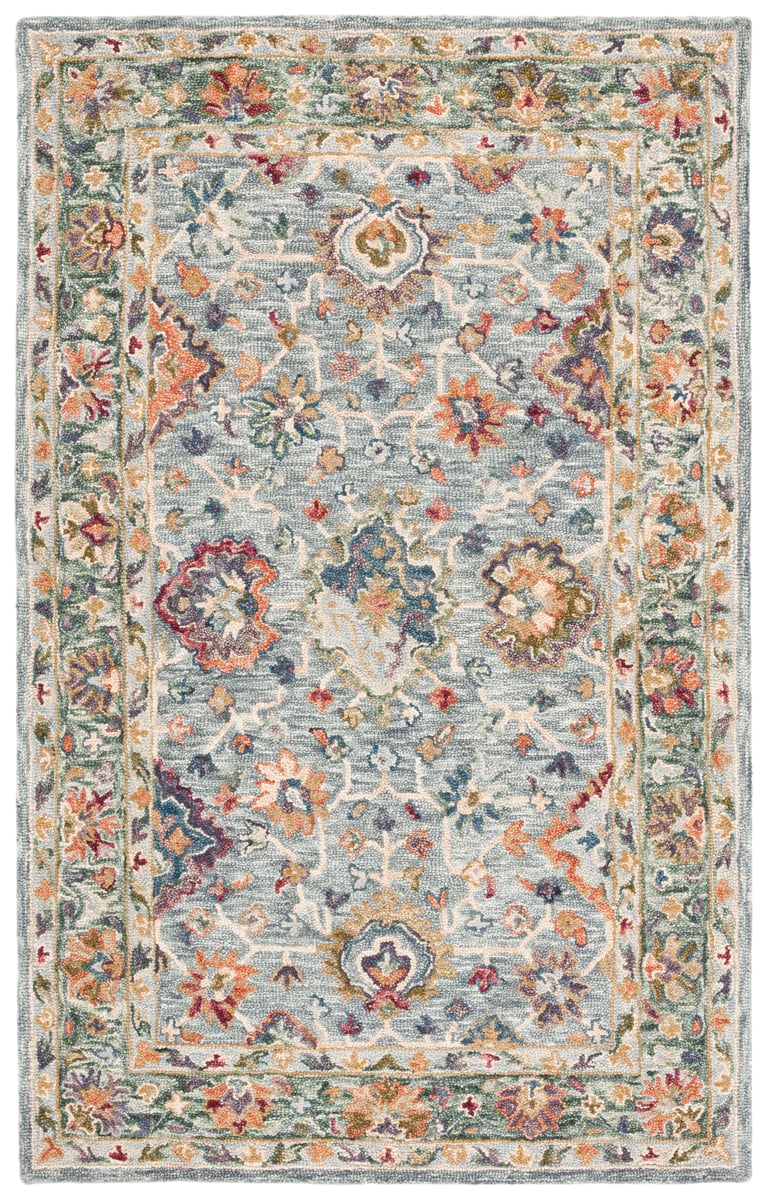 Aspen - APN-134 Area Rug